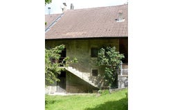 CLARAFOND-ARCINE, Auvergne-Rhône-Alpes 74270