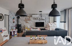 Danizy, Hauts-de-France 02800