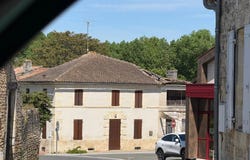Nieul-le-Virouil, Charente-Maritime 17150