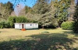 Bouquehault, Nord-Pas-de-Calais 62340