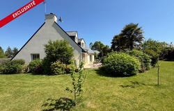 Questembert, Bretagne 56230