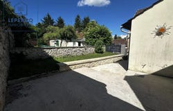 La Ferté-Milon, Aisne 02460