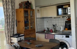 Canet-en-Roussillon, Occitanie 66140