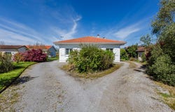 Soustons, Landes 40140