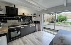 HENNEBONT, Bretagne 56700