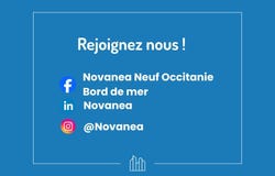 Elne, Occitanie 66200