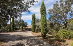 Goult, Provence-Alpes-Côte-d'Azur 84220