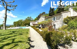 Limoux, Occitanie 11300