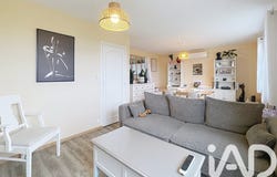 Sorigny, Centre-Val de Loire 37250