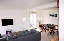 Treve, Bretagne 22600