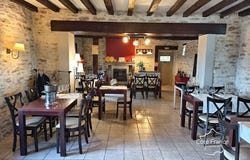 Volnay, Bourgogne-Franche-Comté 21190