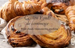 GRUISSAN, Occitanie 11430