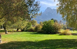 Bernex, Rhône-Alpes 74500