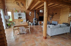 Tassé, Pays de la Loire 72430