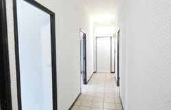 Alès, Gard 30100