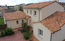 Poitiers, Poitou-Charentes 86000