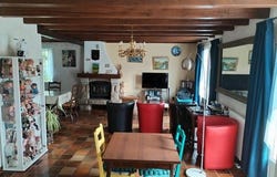Meneac, Bretagne 56490