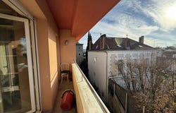 Bergerac, Dordogne 24100