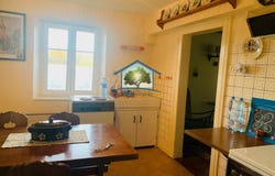 Lichtenberg, Bas-Rhin 67340