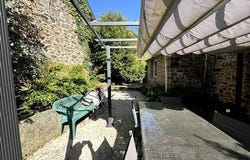 Luitré, Bretagne 35210