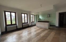 Lutzelhouse, Bas-Rhin 67130