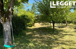 Corgnac-sur-l'Isle, Nouvelle-Aquitaine 24800