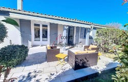Velleron, Provence-Alpes-Côte-d'Azur 84740