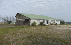Vanxains, Aquitaine 24600