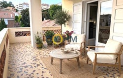 Aubenas, Ardèche 07200