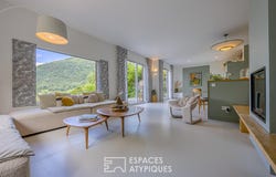 BLUFFY, Auvergne-Rhône-Alpes 74290