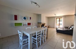 Pardaillan, Nouvelle-Aquitaine 47120