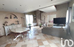Mouy-sur-Seine, Île-de-France 77480