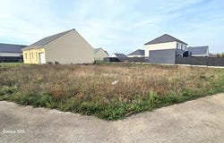 Evreux, Haute-Normandie 27000