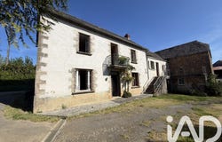 Rieupeyroux, Occitanie 12240