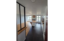 Floirac, Nouvelle-Aquitaine 33270