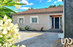 Marssac-sur-Tarn, Occitanie 81150
