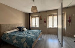 GUEBWILLER, Grand Est 68500
