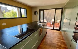 Vitré, Ille-et-Vilaine 35500