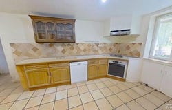 Saint-Romain-Le-Noble, Aquitaine 47270