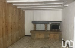 Trucy-sur-Yonne, Bourgogne-Franche-Comté 89460