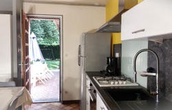 Passavant-la-Rochère, Franche-Comté 70210