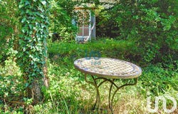 Bonny-sur-Loire, Centre-Val de Loire 45420