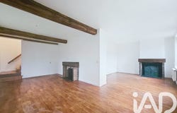 Verlin, Bourgogne-Franche-Comté 89330