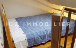 Hagenthal-le-Bas, Grand Est 68220