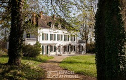 Dole, Franche-Comté 39100