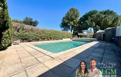 Pignan, Languedoc-Roussillon 34570