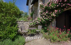 Saint-Franc, Auvergne-Rhône-Alpes 73360