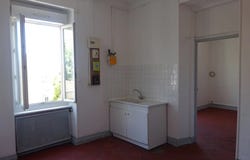Alès, Gard 30100