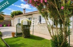 Niort, Poitou-Charentes 79000