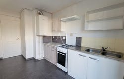 PAU, Nouvelle-Aquitaine 64000